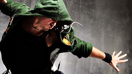 快速渲染界面的小七手机号在线网页轰炸